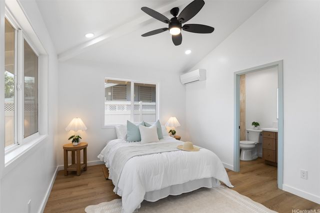 95-556 Kukolu Street, Mililani, HI 96789