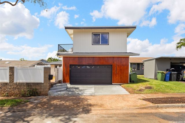 95-556 Kukolu Street, Mililani, HI 96789