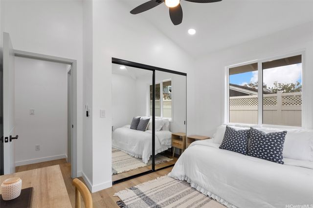 95-556 Kukolu Street, Mililani, HI 96789