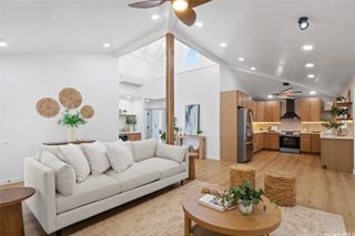 95-556 Kukolu Street, Mililani, HI 96789