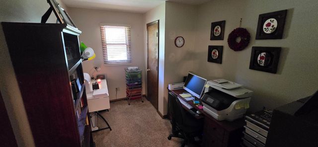 37 Kerr Court, Williamsburg, KY 40769