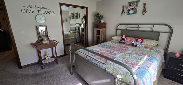 37 Kerr Court, Williamsburg, KY 40769