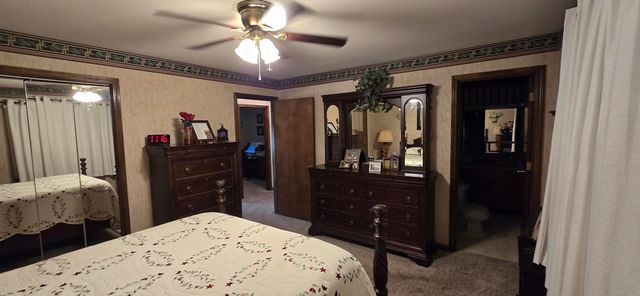 37 Kerr Court, Williamsburg, KY 40769