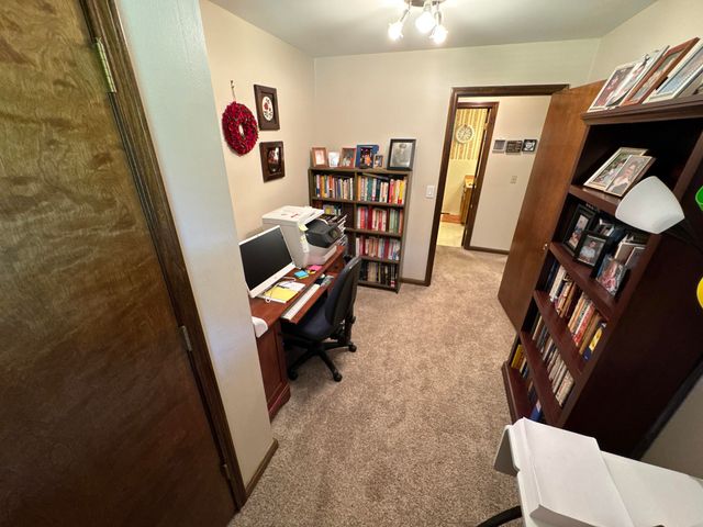 37 Kerr Court, Williamsburg, KY 40769