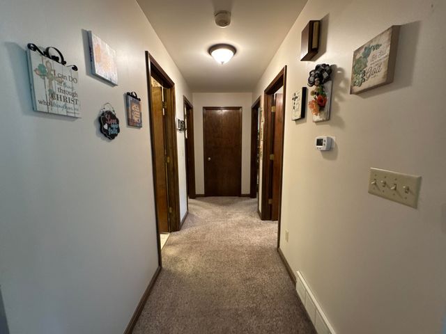 37 Kerr Court, Williamsburg, KY 40769