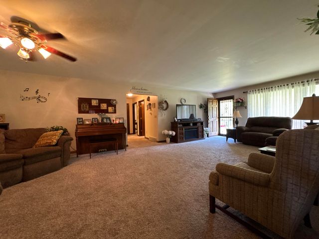 37 Kerr Court, Williamsburg, KY 40769