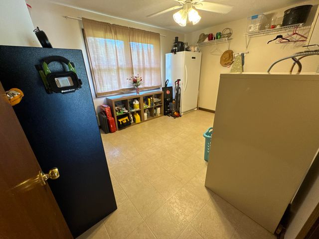 37 Kerr Court, Williamsburg, KY 40769