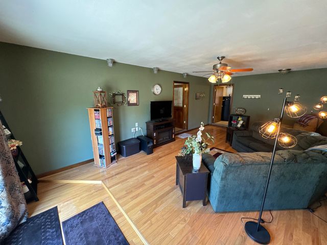 37 Kerr Court, Williamsburg, KY 40769