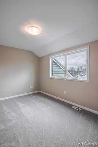 140 Cloverleaf Court 1, Cheektowaga, NY 14043