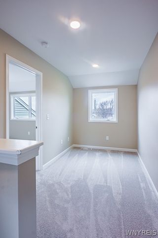 140 Cloverleaf Court 1, Cheektowaga, NY 14043