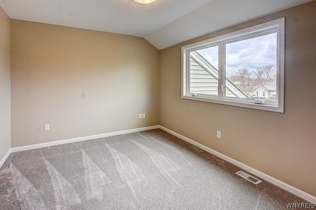 140 Cloverleaf Court 1, Cheektowaga, NY 14043