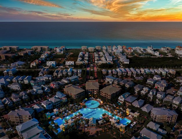 228 Beach Bike Way, Inlet Beach, FL 32461