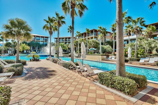 228 Beach Bike Way, Inlet Beach, FL 32461