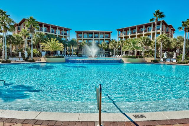 228 Beach Bike Way, Inlet Beach, FL 32461