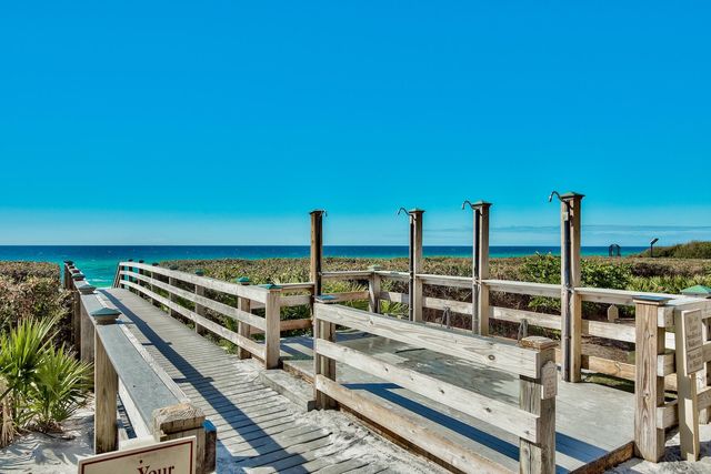 228 Beach Bike Way, Inlet Beach, FL 32461