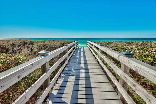 228 Beach Bike Way, Inlet Beach, FL 32461