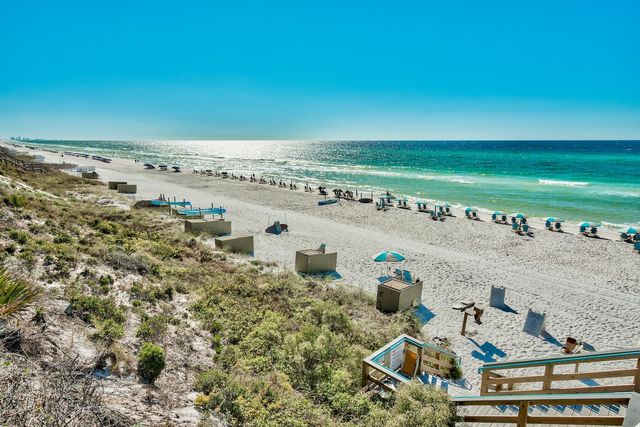 228 Beach Bike Way, Inlet Beach, FL 32461
