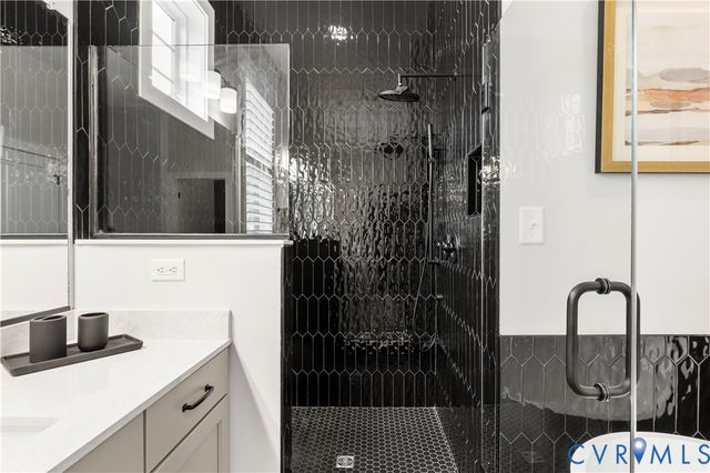 2000 Village Rock Trl, Goochland, VA 23102