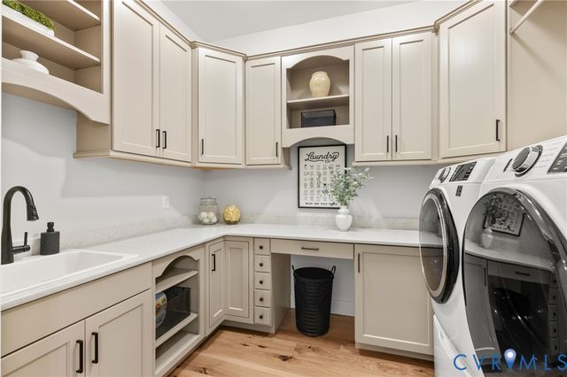 2000 Village Rock Trl, Goochland, VA 23102