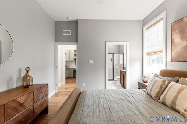 2000 Village Rock Trl, Goochland, VA 23102