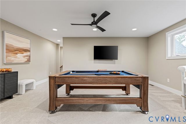 2000 Village Rock Trl, Goochland, VA 23102