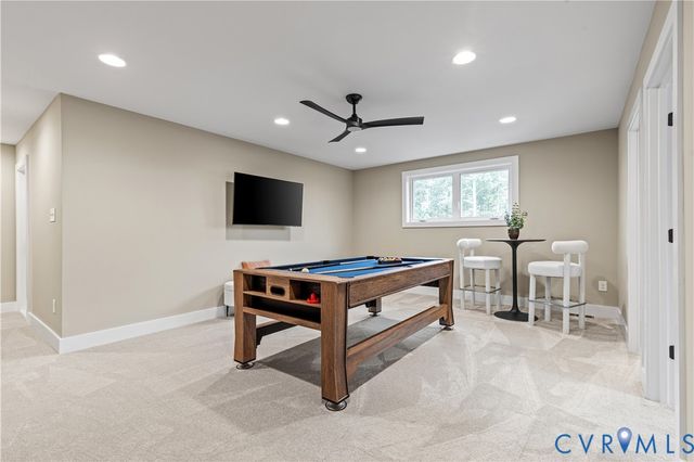 2000 Village Rock Trl, Goochland, VA 23102