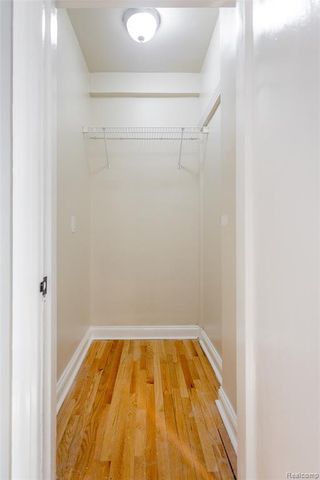 15 E Kirby Street 206, Detroit, MI 48202