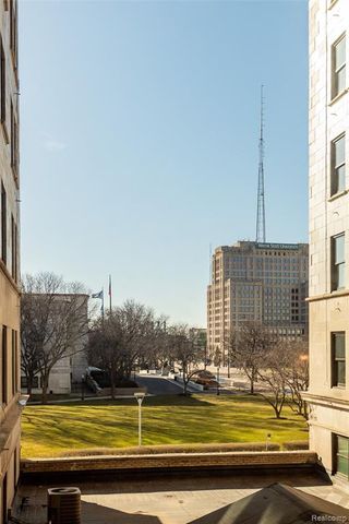 15 E Kirby Street 206, Detroit, MI 48202