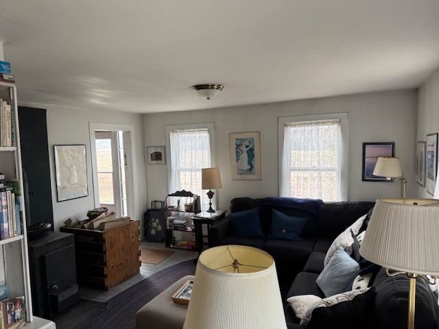 6479 VT Route 14, Craftsbury, VT 05826