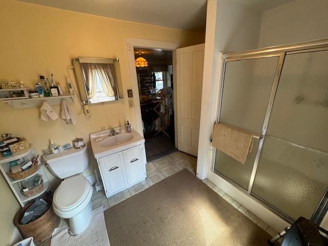 6479 VT Route 14, Craftsbury, VT 05826