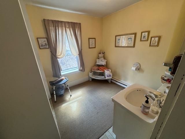 6479 VT Route 14, Craftsbury, VT 05826