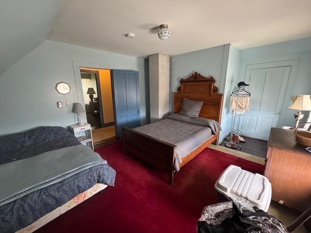 6479 VT Route 14, Craftsbury, VT 05826