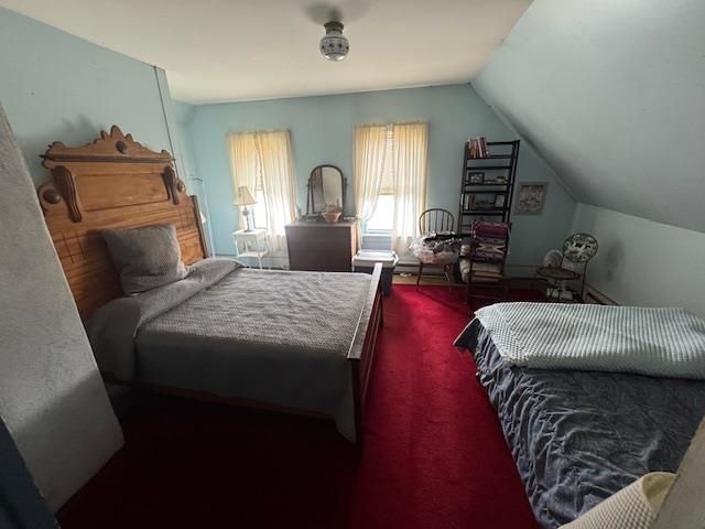 6479 VT Route 14, Craftsbury, VT 05826