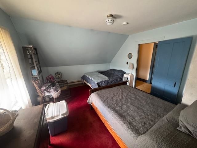 6479 VT Route 14, Craftsbury, VT 05826