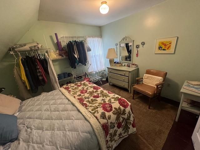 6479 VT Route 14, Craftsbury, VT 05826