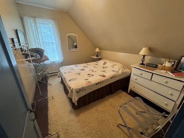 6479 VT Route 14, Craftsbury, VT 05826