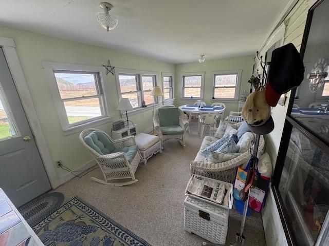 6479 VT Route 14, Craftsbury, VT 05826