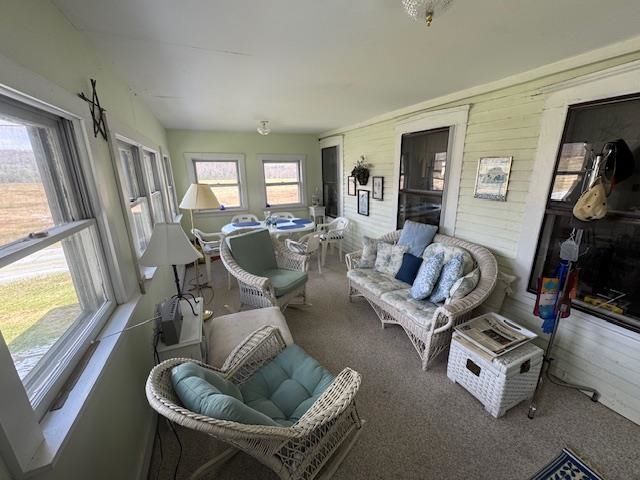 6479 VT Route 14, Craftsbury, VT 05826