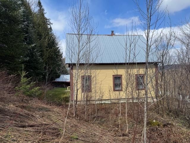 6479 VT Route 14, Craftsbury, VT 05826