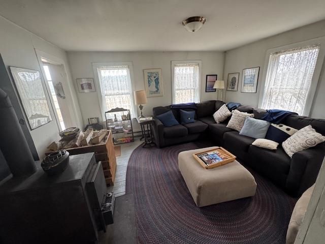 6479 VT Route 14, Craftsbury, VT 05826