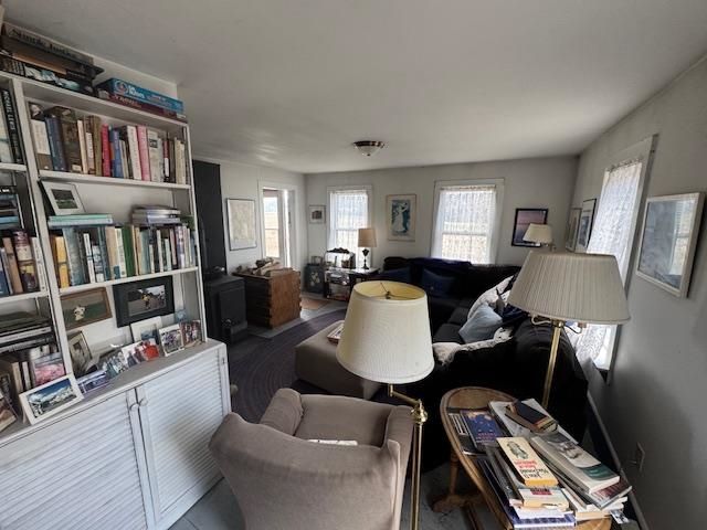 6479 VT Route 14, Craftsbury, VT 05826