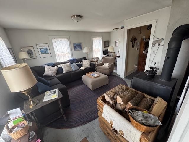 6479 VT Route 14, Craftsbury, VT 05826