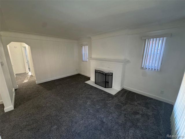 16854 Lesure Street, Detroit, MI 48235