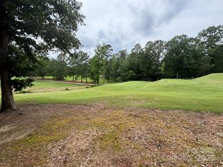 116 Long Cove, New London, NC 28127