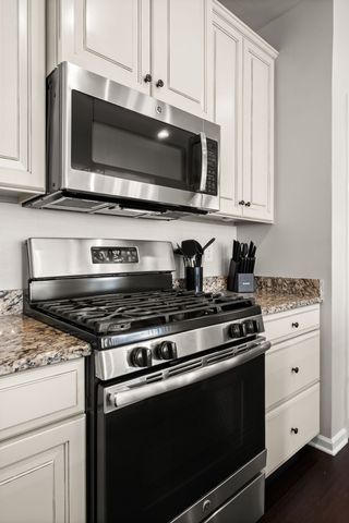 457 Goodman Dr, Gallatin, TN 37066