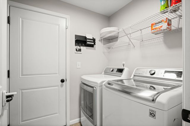 457 Goodman Dr, Gallatin, TN 37066