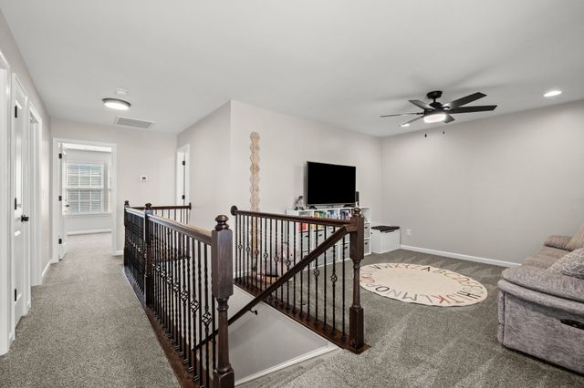 457 Goodman Dr, Gallatin, TN 37066