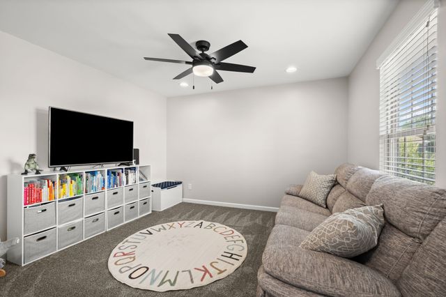 457 Goodman Dr, Gallatin, TN 37066