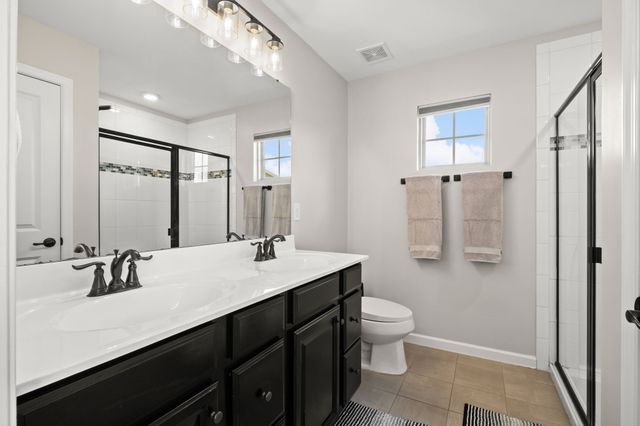 457 Goodman Dr, Gallatin, TN 37066