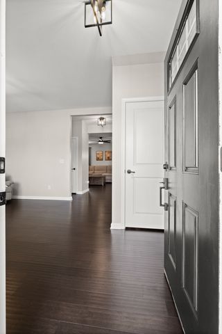 457 Goodman Dr, Gallatin, TN 37066